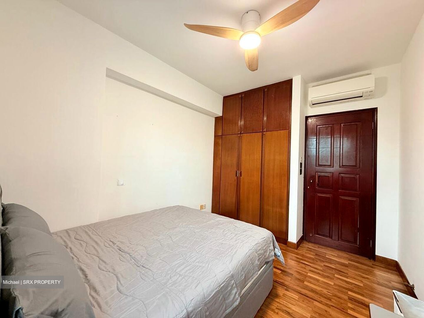 Westmere (D22), Condominium #505318901